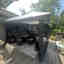 Customer photo 2 of 3
