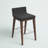 Harlowe Upholstered Counter Stool-29340491-29340502