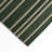 HorizontalStripes Green Indoor and Outdoor Area Rug-1179085477