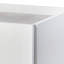 Gurtaj 87cm Sideboard-658925427