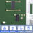 9 - Piece Bathroom Hardware Set-93687858