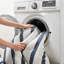 Premium Yarn-dyed Bedding Sets, Polyester Soft Texture, Modern Style, Year-round Comfort