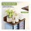 30 cm L Towel Rack