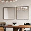Wall Mirror