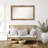 Timmy Solid Wood Wall Mirror-98246549-98246517