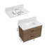 Meuble-lavabo mural 36 po-114553992-114553996