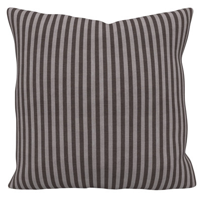 Gabi Indoor/Outdoor Throw Pillow