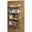 Cabinet Door Organiser