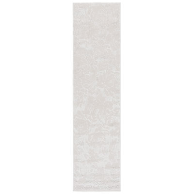 Dimos 100 Performance Floral Rug