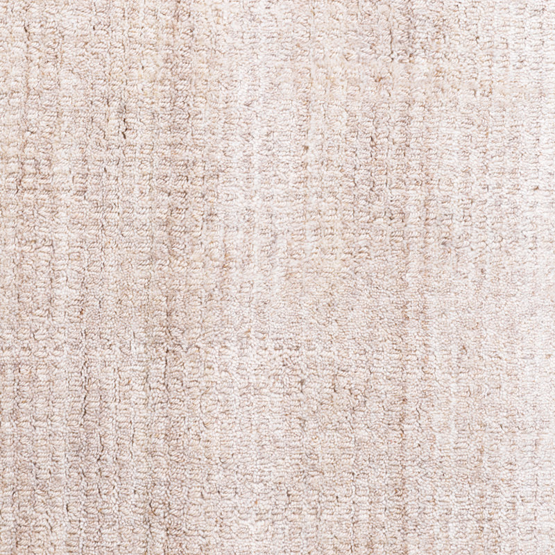 Pep Geometric Area Rug, Rectangle 10' x 13'
