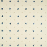 Tipperary 30' L x 27" W Wallpaper Roll