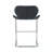 Dining Chairs-161829850