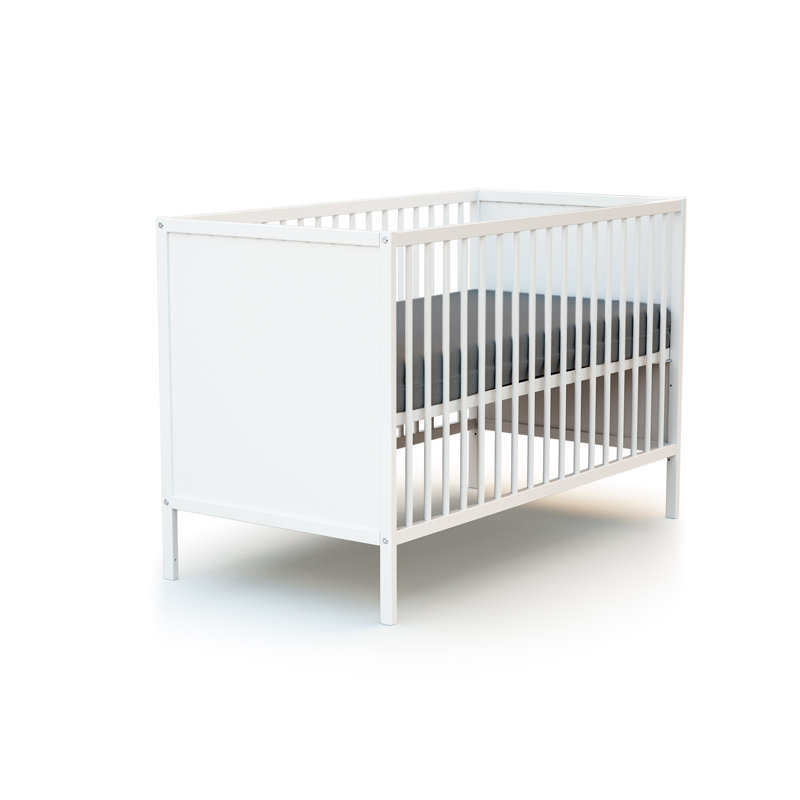 Sharyn Cot Bed