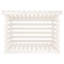Firewood Rack 108x73x79 cm Solid Wood Pine-92590513