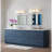 Estrada Dimmable Vanity Light-94225557-94225556