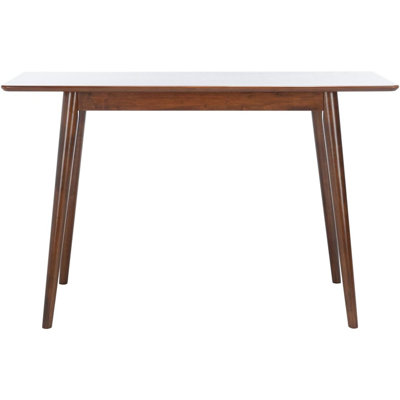 Harrington 46" Console Table by George Oliver