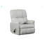 Fauteuil inclinable moderne, fauteuil inclinable en grès-921458152