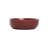 Wazee Matte 16 Piece Dinnerware Set, Service for 4-1569295398