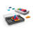SmartGames 1 Player Paper Brainteaser