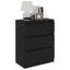 Soveida 60cm Sideboard-1099457223