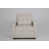 Beige is out of stock