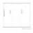 Faige Wall Light-1017909348