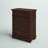 Adam 5 - Drawer Kids Dresser-1944174511
