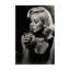 Femme classique et toile Martini, design par Decent Exposures-1287606112