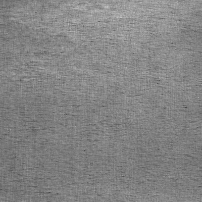 Wesco Linen Fabric