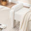 Banc rembourré Kaybree-1163407683