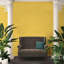 Halloran 10.05m x 53cm Matte Wallpaper Roll-818859926