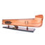 Bateau noah Aquavia