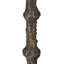 Spalzato Side Table-1530511671