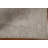 Tashayla One-of-a-Kind Rectangle 6' 8'' X 9' 4'' 1960s Wool Area Rug in Beige