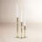 Metal, Taper Candle Holder-830852827-870049165