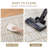 Hand Tufted Wool Geometric Area Rug-161752399