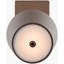 Lampe de table Calydon