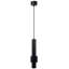 Aylanni 1 - Light LED Geometric Pendant-461985893