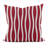 Striped Reversible Throw Pillow-1771878801-1771878812