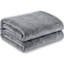Luxury Plush Fleece Blanket –Premium Ultra-Soft Microfiber Throw, Easy Care for Bed, Sofa, Camping & Travel-122760982