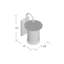 Ashendon Wall Light-22087900