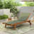 OUTDOOR CHAISE LOUNGE-1566695975
