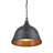 Skye 2 - Light Shaded Pendant-2126349001