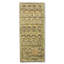 Handmade Wood Wall Decor