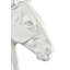 Animals Figurines & Sculptures-106694241
