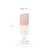 TYESO Vacuum Insulated PET Bottle Cooler-119928571