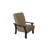 St. Catherine Outdoor Lounge Chair-19642949-19642953