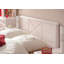 Lit plateforme Marion-528133667