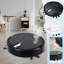Petit aspirateur multi-fonctions-130496489