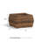 Inspired Visions Decorative Basket-1275224796
